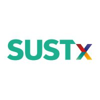 SUSTx Sustainability Portfolio (@sustxcommunity) 's Twitter Profile