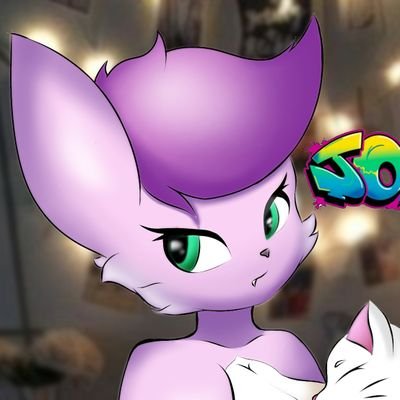 Jolтy evolυтιonѕ🔞さんのプロフィール画像