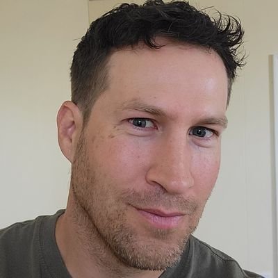 CMR123's profile picture. 