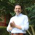 Miguel Ceballos (@ceballosarevalo) Twitter profile photo Miguel Ceballos (@ceballosarevalo) Twitter profile photo