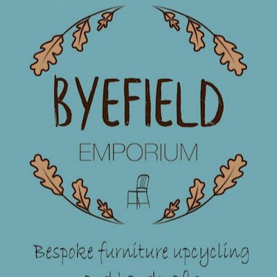 Official stockist of IOD transfers, stamps, moulds and paint inlays and Cornish Milk Mineral Paint. Upcycling furniture , commissions at my Drybrook studio