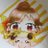 ルミィのお絵描きツイッターのアイコン