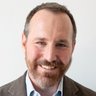 Cortney_Price's profile picture. Highly indecisive know-it-all fascinated by behaviour, communication and risk | Lead for Behavioural Science @FAO | Opinions, heuristics and biases my own