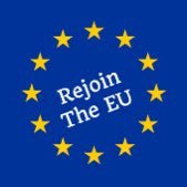 Rejoin the EU #FBPE #ProEU #toriesout into #travel #science #nature & former RN serviceman