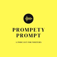 Prompety Prompt (@prompetyprompt) 's Twitter Profile Photo
