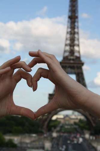 Kateattat's profile picture. Learning Designer. Daydreamer. Low-FODMAP seeker. Lover of craft, Kelham Island and all things AT-AT