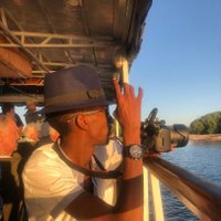 Justus Mucyo (@just_usmucyo) 's Twitter Profile Photo Justus Mucyo (@just_usmucyo) 's Twitter Profile Photo