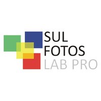 Sul Fotos Lab Pro (@sulfotoslabpro) 's Twitter Profile Photo Sul Fotos Lab Pro (@sulfotoslabpro) 's Twitter Profile Photo