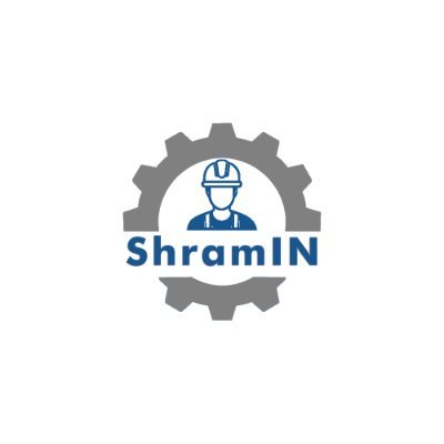 ShramIN Jobs