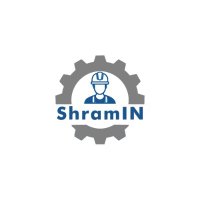 ShramIN Jobs(@shramin_) 's Twitter Profile Photo