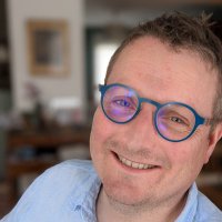 Yannick BROHARD 🌻🇪🇺 (@yannickbrohard) 's Twitter Profile