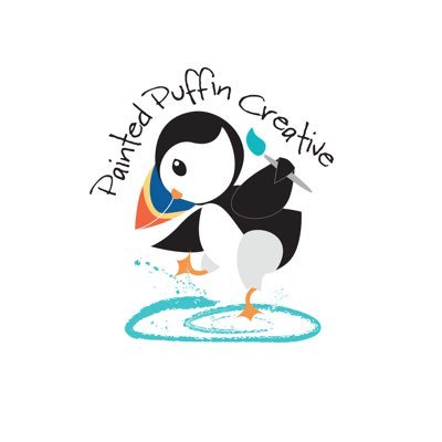 Illustrator specializing in pattern design and children's illustrations. Fondness for whimsy and bright and interesting colour palettes.