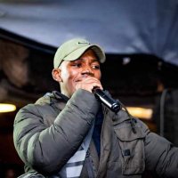 K.C Driller (@drillerrsa) Twitter profile photo