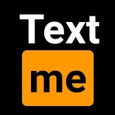 dennis131088's profile picture. 