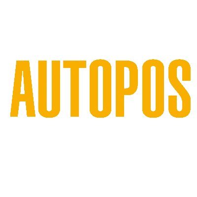 Autopos se dirige a empresarios y directivos de la posventa del automóvil que quieren conocer a sus competidores y las claves del mercado español.