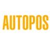autopos.es (@autopos) Twitter profile photo autopos.es (@autopos) Twitter profile photo