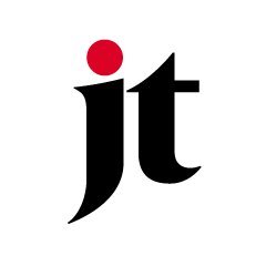 Sports news and features, including coverage of soccer, sumo, baseball, tennis, figure skating, basketball, rugby and more.

More: https://t.co/jq3LuAni6Z