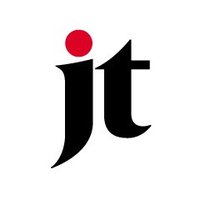 Japan Times: Sports(@jt_sports) 's Twitter Profile Photo