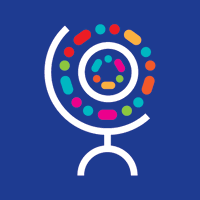 NewGlobe (@newglobeedu) 's Twitter Profile