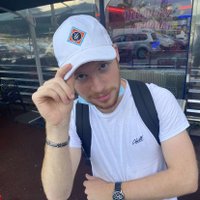 Vincent (@vincentchauvel_) 's Twitter Profile