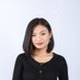 Vanlalzari Ralte (@vanlalzarir) Twitter profile photo Vanlalzari Ralte (@vanlalzarir) Twitter profile photo
