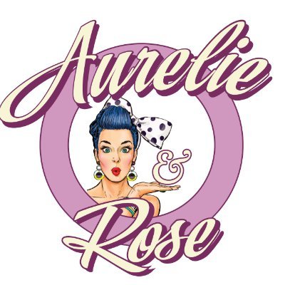 AurelieandRose Profile Picture