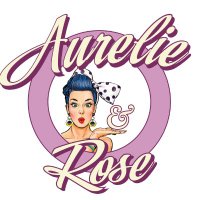 Aurelie & Rose(@AurelieandRose) 's Twitter Profile Photo