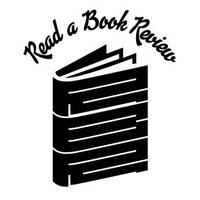 書評を読む。吉田大助(@readabookreview) 's Twitter Profile Photo