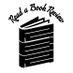 書評を読む。吉田大助 (@readabookreview) Twitter profile photo 書評を読む。吉田大助 (@readabookreview) Twitter profile photo