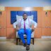 Prophete Djimy mbaya (@djimymbaya) Twitter profile photo Prophete Djimy mbaya (@djimymbaya) Twitter profile photo