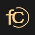 Faber Courtial (@fabercourtial) Twitter profile photo