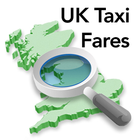 UKTaxiFares's profile picture. UK Taxi Fares are looking at the average and also the cheapest Taxi Fares across the UK to promote and recommend those UK Taxi businesses.