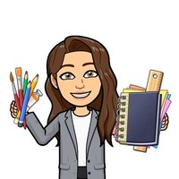 Miss Cavaleri (@missc123456789) 's Twitter Profile