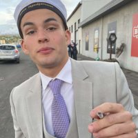 Sveinn Sig (@sveinnsig15) 's Twitter Profile Photo Sveinn Sig (@sveinnsig15) 's Twitter Profile Photo