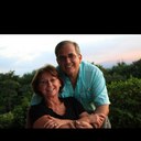 David Wulff - @dwulffie - Twitter