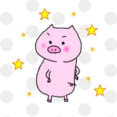 ぶたにく ディズニー ゲーム大好き Butashanbuuuuuu Twitter ぶたにく ディズニー ゲーム大好き Butashanbuuuuuu Twitter