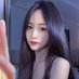 Nguyen Hoang Kim Ngan (@ngkimngan95) Twitter profile photo Nguyen Hoang Kim Ngan (@ngkimngan95) Twitter profile photo