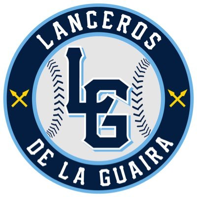 Cuenta oficial de Lanceros de La Guaira Academy 🌴🇻🇪 #SomosLanceros 🏹