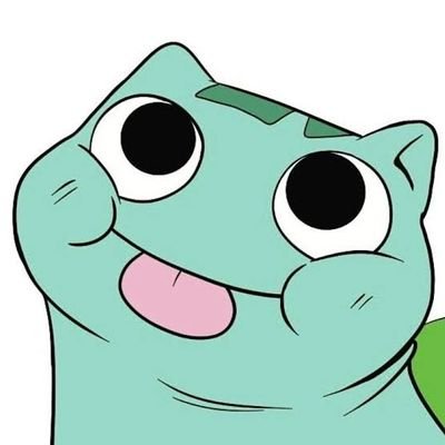 jomawiii's profile picture. Kain.Tulog.Kain