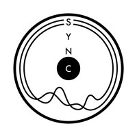 SYNC (@sync_135) 's Twitter Profile