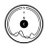sync_135's profile image