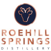 Roehill Springs (@roehills) 's Twitter Profile