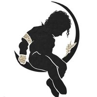 Neverland Valley (@_neveriand) 's Twitter Profile