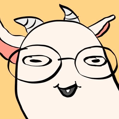 Pretrekさんのプロフィール画像