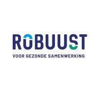 Robuust (@rosrobuust) 's Twitter Profile Photo Robuust (@rosrobuust) 's Twitter Profile Photo