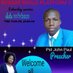 John Paul Okumu (@okumujohn_paul) Twitter profile photo John Paul Okumu (@okumujohn_paul) Twitter profile photo