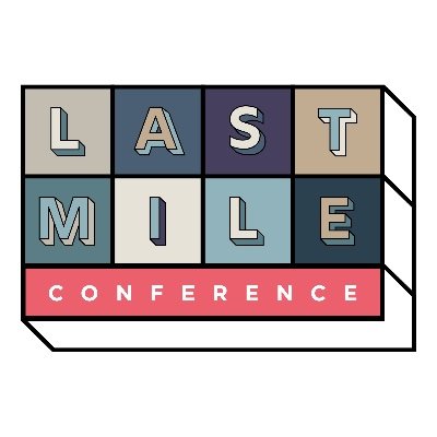 LastMileConf Profile Picture