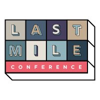 Last Mile Conference(@LastMileConf) 's Twitter Profile Photo