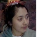 배희진 - @heejin_bae - Twitter