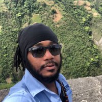 Joel Pierrevil (@joelakoustik) 's Twitter Profile Photo Joel Pierrevil (@joelakoustik) 's Twitter Profile Photo